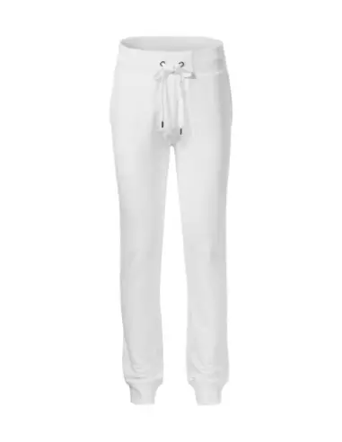 Pantaloni pentru bărbaţi, Rest 614, Malfini Pantaloni pentru bărbaţi, Rest 614, Malfini