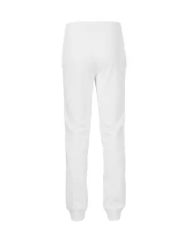 Pantaloni pentru bărbaţi, Rest 614, Malfini Pantaloni pentru bărbaţi, Rest 614, Malfini