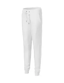 Pantaloni pentru damă, Rest 615, Malfini