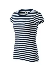 Tricou pentru damă, Sailor 804, Malfini