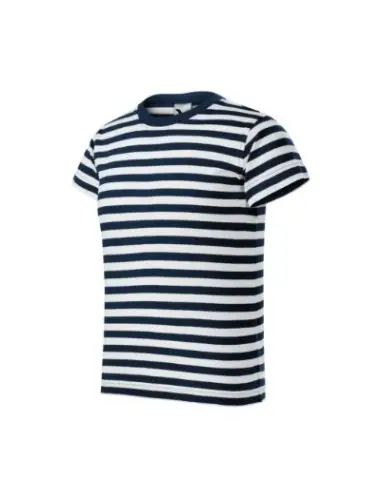 Tricou pentru copii, Sailor 805, Malfini
