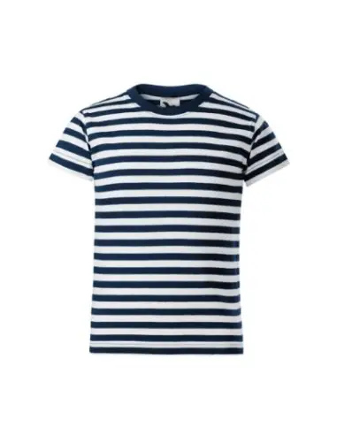 Tricou pentru copii, Sailor 805, Malfini