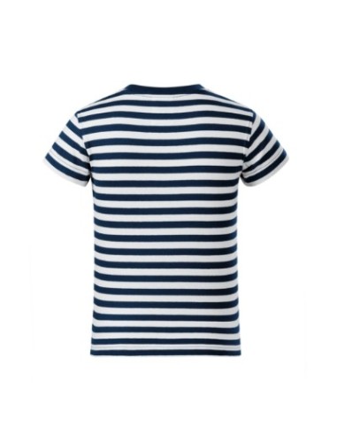 Tricou pentru copii, Sailor 805, Malfini