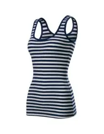 Top pentru dama, Sailor top 806, Malfini