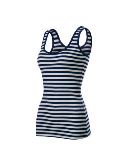 Top pentru dama, Sailor top 806, Malfini