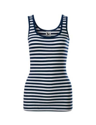 Top pentru dama, Sailor top 806, Malfini