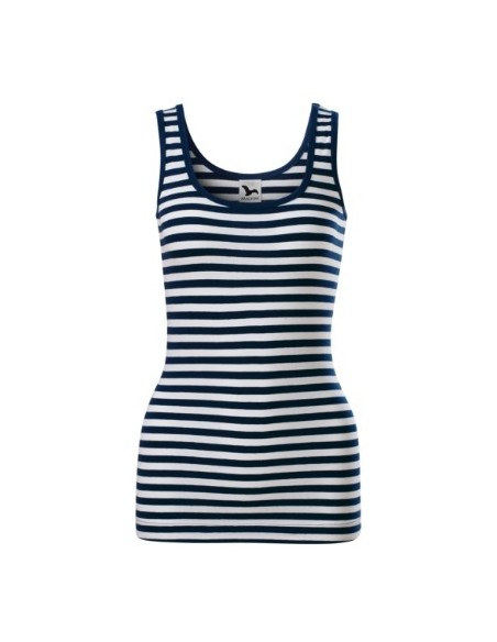 Top pentru dama, Sailor top 806, Malfini