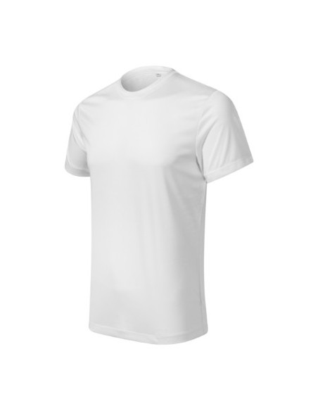Tricou pentru barbati, Chance (GRS) 810, Malfini Tricou pentru barbati, Chance (GRS) 810, Malfini