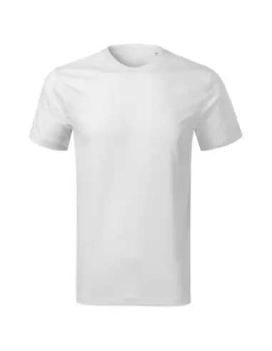Tricou pentru barbati, Chance (GRS) 810, Malfini