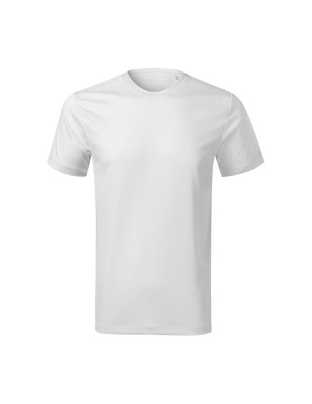 Tricou pentru barbati, Chance (GRS) 810, Malfini Tricou pentru barbati, Chance (GRS) 810, Malfini