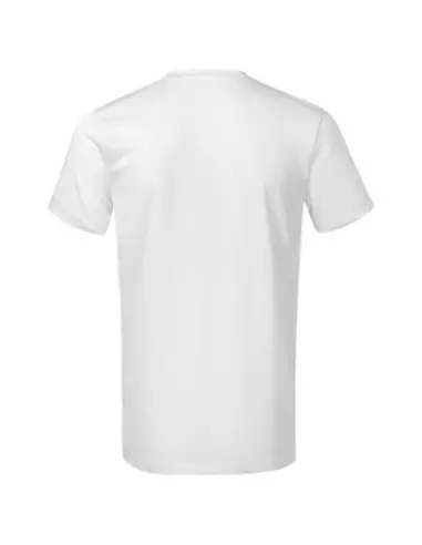 Tricou pentru barbati, Chance (GRS) 810, Malfini