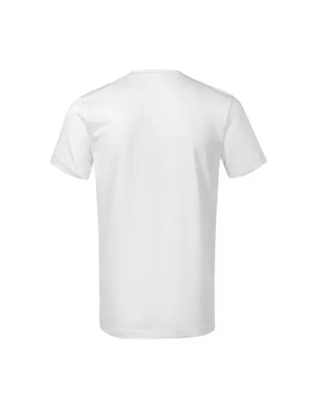 Tricou pentru barbati, Chance (GRS) 810, Malfini Tricou pentru barbati, Chance (GRS) 810, Malfini