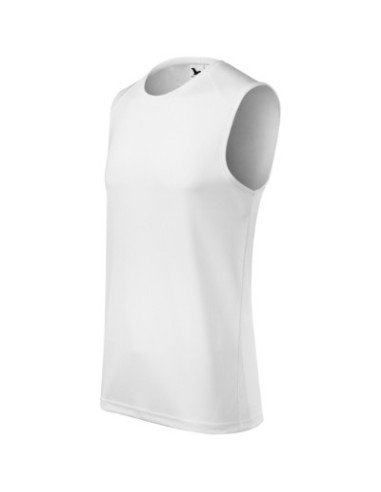Top pentru barbati, Breeze 820, Malfini