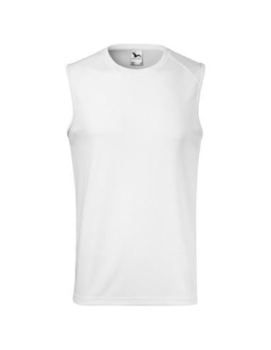 Top pentru barbati, Breeze 820, Malfini