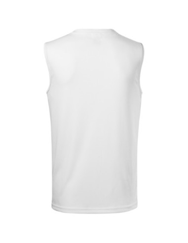 Top pentru barbati, Breeze 820, Malfini