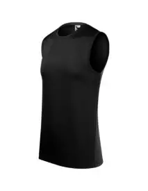 Maieu barbati Malfini Breeze 820, poliester 100%, sport si sublimare, uscare rapida