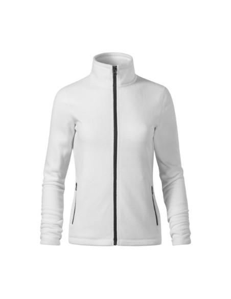 Micro fleece pentru dama, Shift (GRS) 851, Malfini Micro fleece pentru dama, Shift (GRS) 851, Malfini