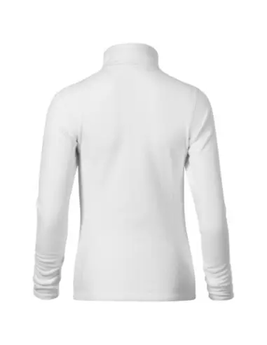 Micro fleece pentru dama, Shift (GRS) 851, Malfini Micro fleece pentru dama, Shift (GRS) 851, Malfini