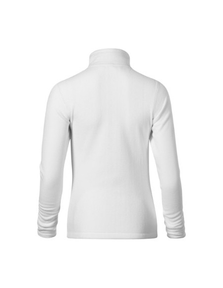 Micro fleece pentru dama, Shift (GRS) 851, Malfini Micro fleece pentru dama, Shift (GRS) 851, Malfini
