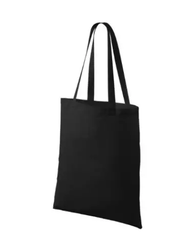 Sacosa de cumparaturi unisex, Handy 900, Malfini Sacosa de cumparaturi unisex, Handy 900, Malfini