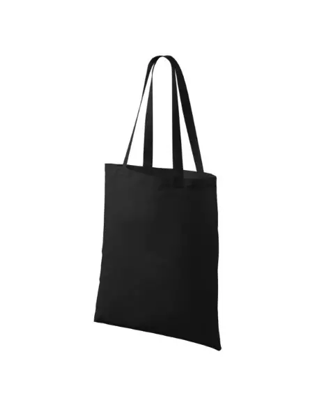Sacosa de cumparaturi unisex, Handy 900, Malfini Sacosa de cumparaturi unisex, Handy 900, Malfini