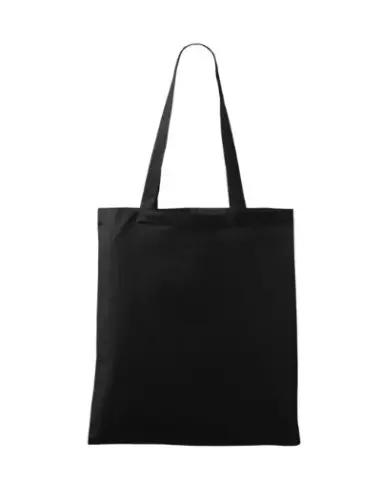 Sacosa de cumparaturi unisex, Handy 900, Malfini Sacosa de cumparaturi unisex, Handy 900, Malfini