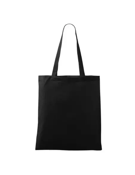 Sacosa de cumparaturi unisex, Handy 900, Malfini Sacosa de cumparaturi unisex, Handy 900, Malfini