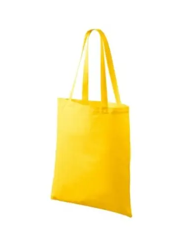 Sacosa de cumparaturi unisex, Handy 900, Malfini Sacosa de cumparaturi unisex, Handy 900, Malfini