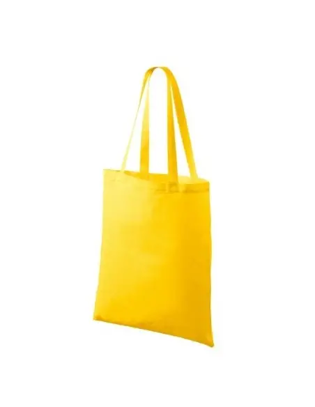 Sacosa de cumparaturi unisex, Handy 900, Malfini Sacosa de cumparaturi unisex, Handy 900, Malfini