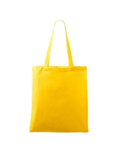 Sacosa de cumparaturi unisex, Handy 900, Malfini Sacosa de cumparaturi unisex, Handy 900, Malfini