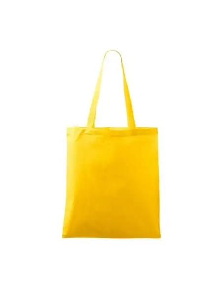 Sacosa de cumparaturi unisex, Handy 900, Malfini Sacosa de cumparaturi unisex, Handy 900, Malfini