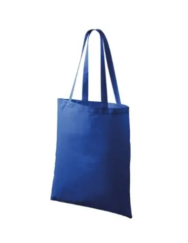 Sacosa de cumparaturi unisex, Handy 900, Malfini Sacosa de cumparaturi unisex, Handy 900, Malfini