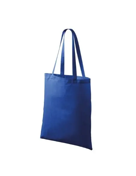 Sacosa de cumparaturi unisex, Handy 900, Malfini Sacosa de cumparaturi unisex, Handy 900, Malfini