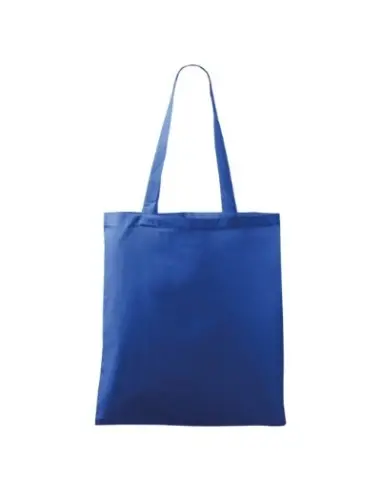 Sacosa de cumparaturi unisex, Handy 900, Malfini Sacosa de cumparaturi unisex, Handy 900, Malfini