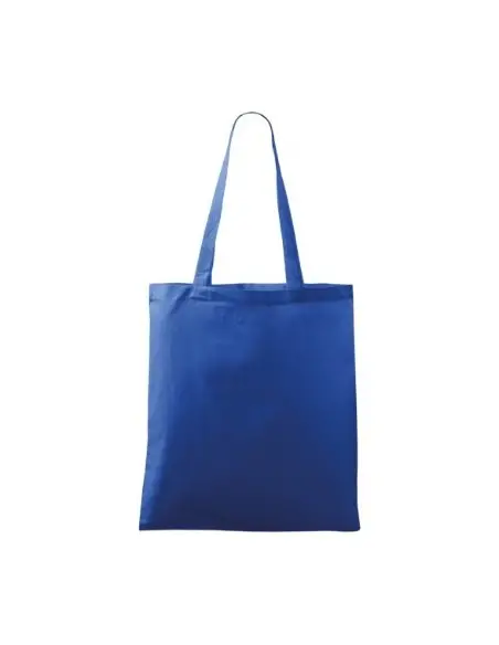 Sacosa de cumparaturi unisex, Handy 900, Malfini Sacosa de cumparaturi unisex, Handy 900, Malfini