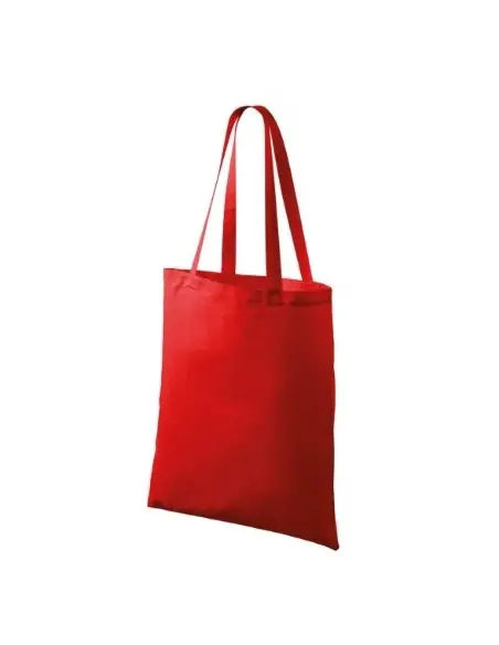 Sacosa de cumparaturi unisex, Handy 900, Malfini