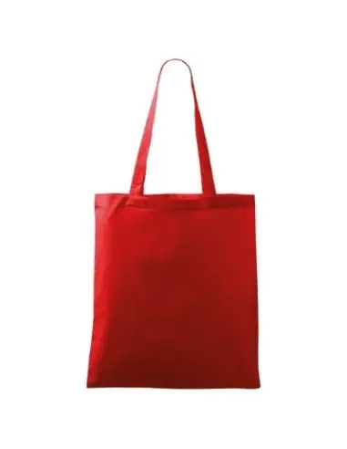 Sacosa de cumparaturi unisex, Handy 900, Malfini