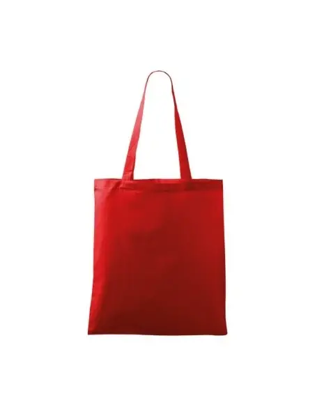 Sacosa de cumparaturi unisex, Handy 900, Malfini