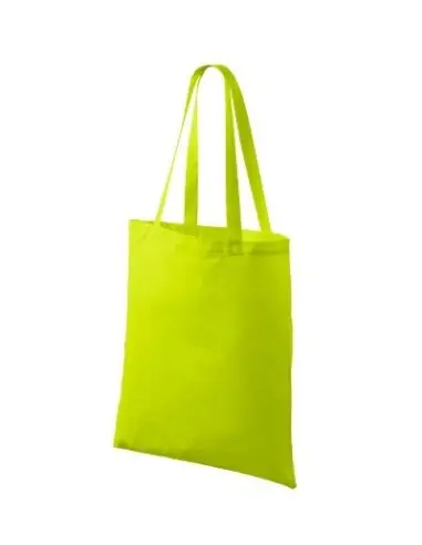 Sacosa de cumparaturi unisex, Handy 900, Malfini Sacosa de cumparaturi unisex, Handy 900, Malfini