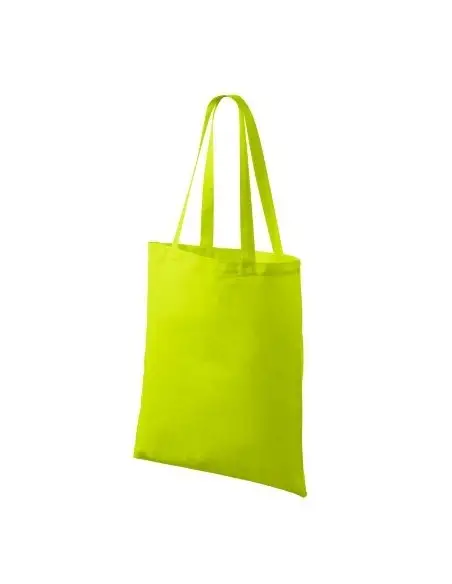 Sacosa de cumparaturi unisex, Handy 900, Malfini Sacosa de cumparaturi unisex, Handy 900, Malfini