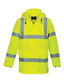 Jacheta Lite Traffic