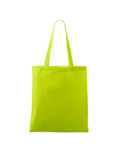 Sacoşă de cumpărături unisex, Handy 900, Malfini Sacoşă de cumpărături unisex, Handy 900, Malfini