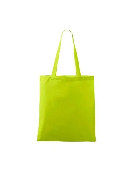 Sacoşă de cumpărături unisex, Handy 900, Malfini Sacoşă de cumpărături unisex, Handy 900, Malfini