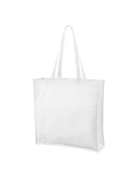 Sacosa de cumparaturi unisex, Carry 901, Malfini