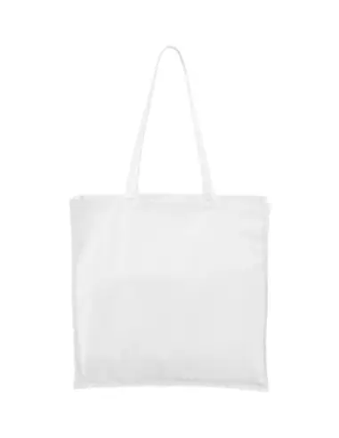 Sacosa de cumparaturi unisex, Carry 901, Malfini