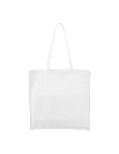 Sacosa de cumparaturi unisex, Carry 901, Malfini