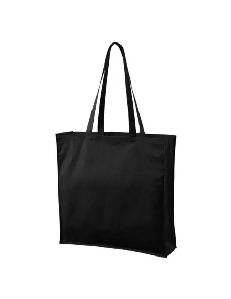 Sacosa de cumparaturi unisex, Carry 901, Malfini