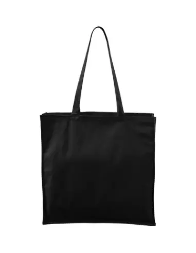 Sacosa de cumparaturi unisex, Carry 901, Malfini