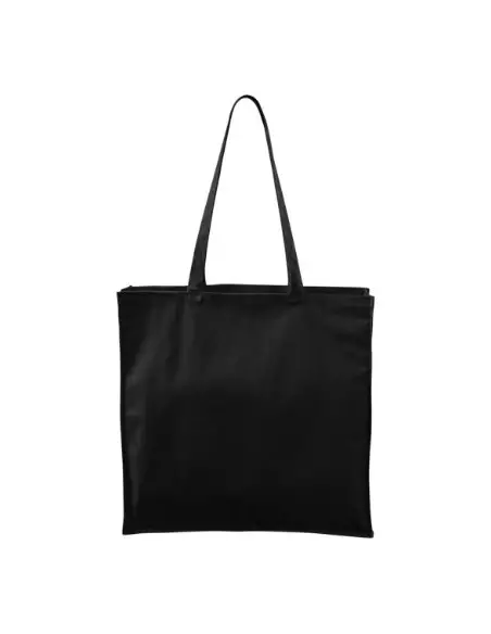 Sacosa de cumparaturi unisex, Carry 901, Malfini