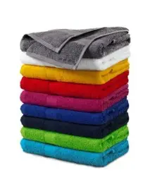 Prosop mic unisex, Terry Towel 903, Malfini